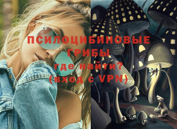 мяу мяу мука Алексин